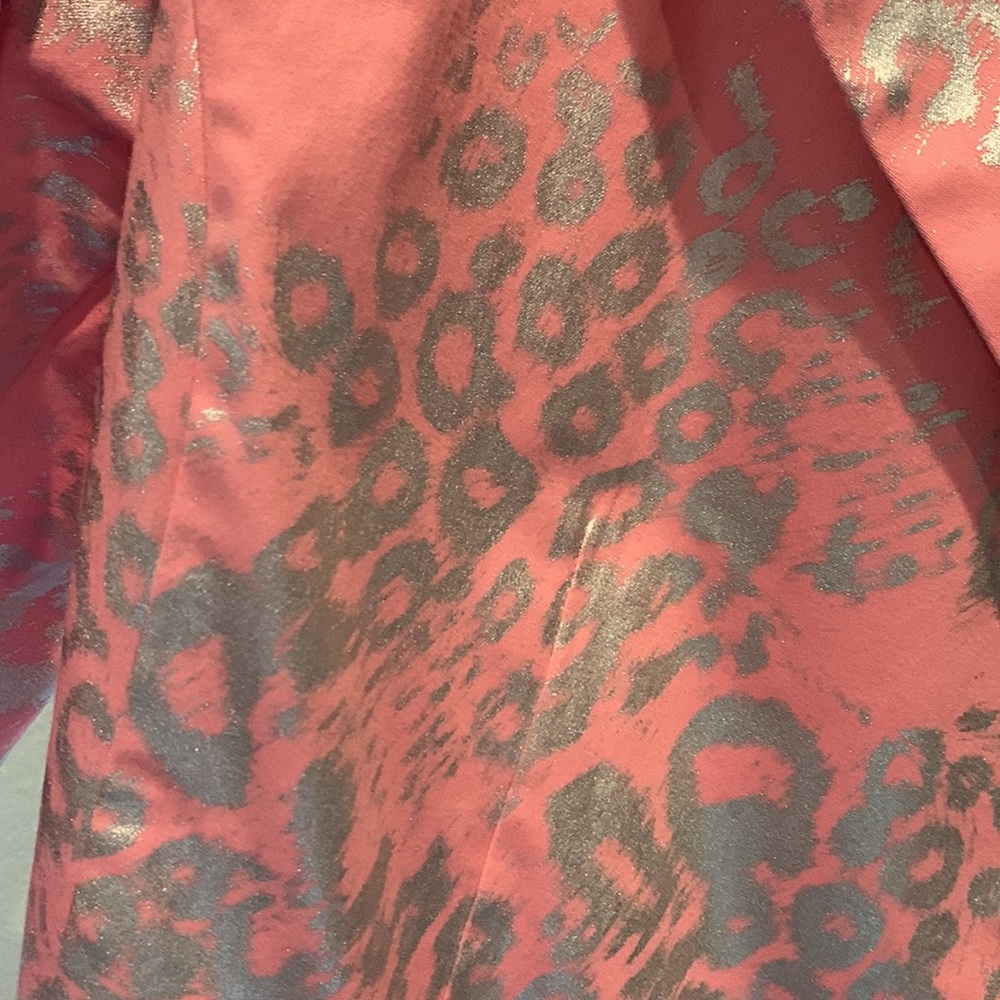 berek PS jacket. - Picture 3 of 3